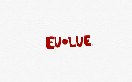 SticX EVOLVE