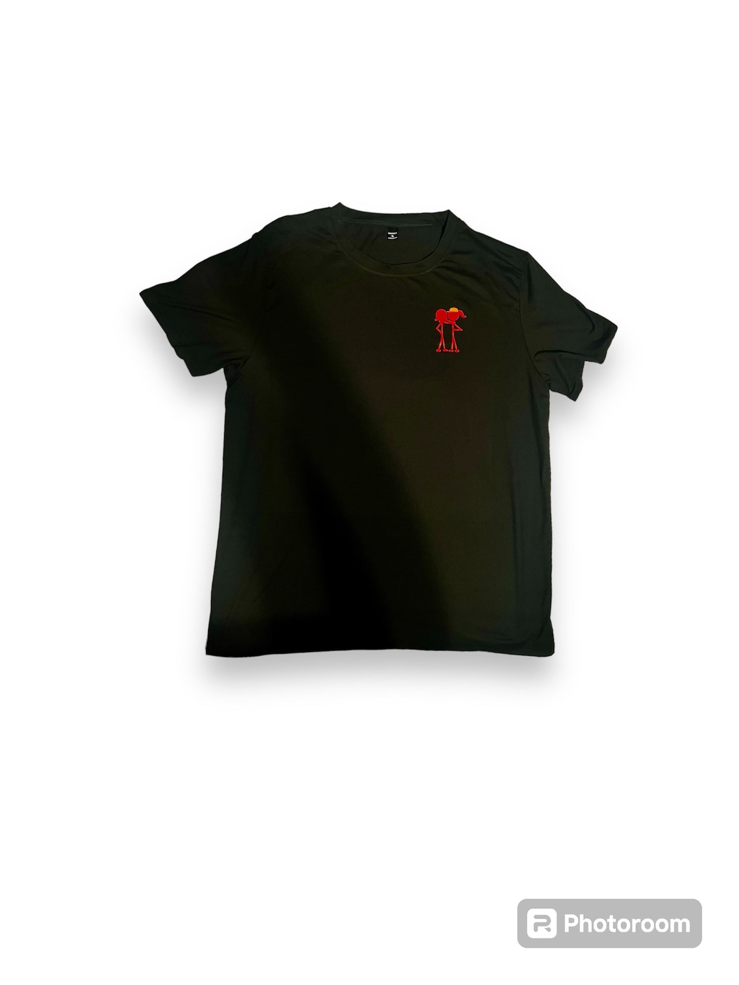 Evolve Mens T-shirts
