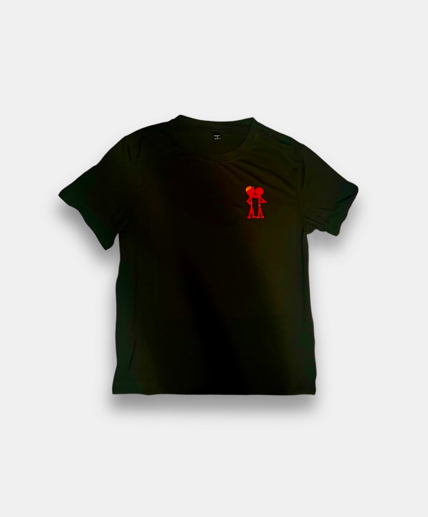 Evolve Mens T-shirts
