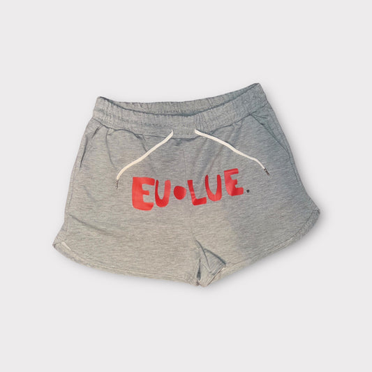 Evolve Women's Shorts