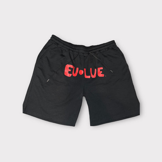 Evolve Men's Shorts