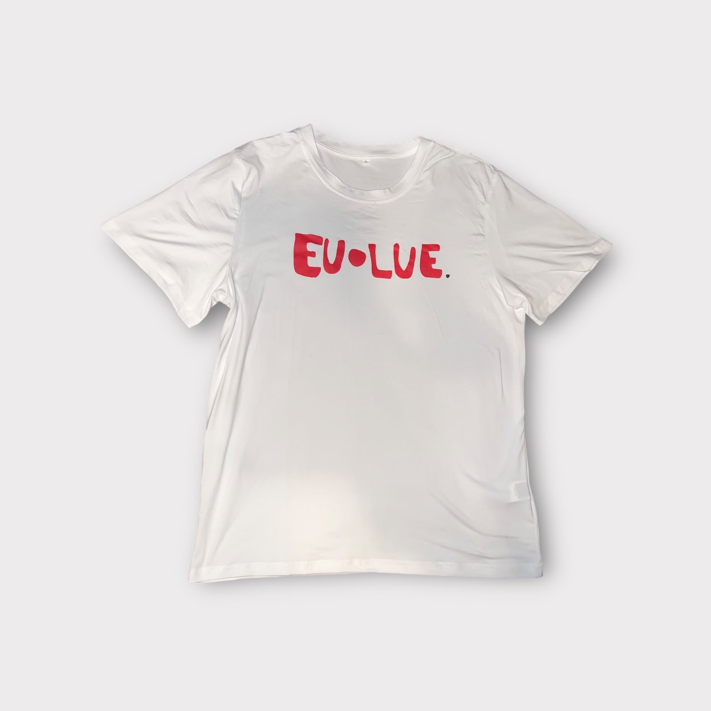 Evolve Mens T-shirts