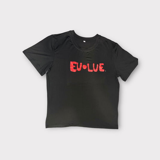 Evolve Mens T-shirts