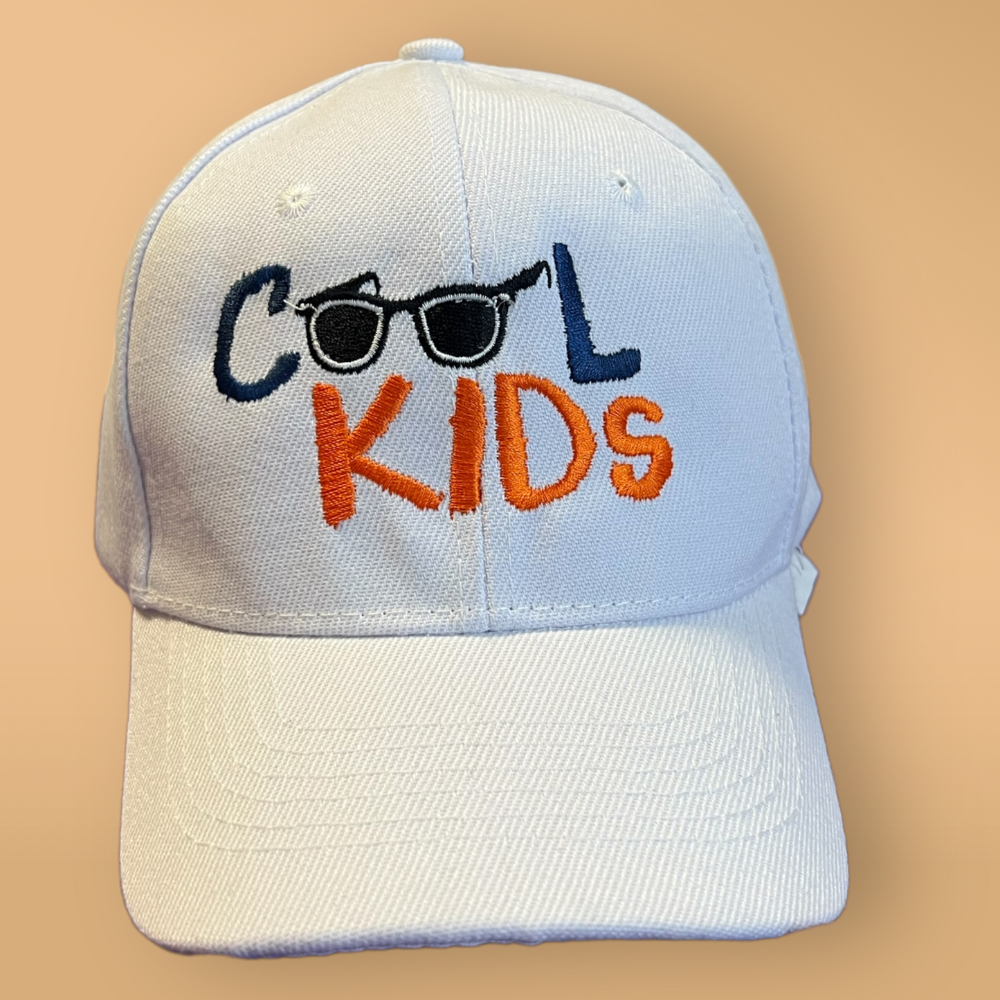 COOLCAPS