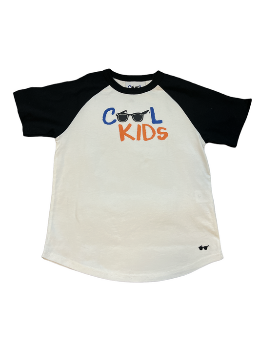 Cool Kids T-shirts