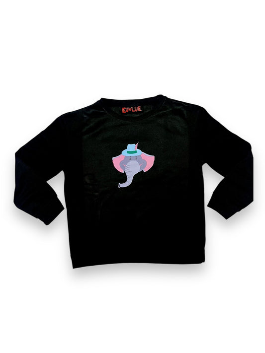 Ellie Crewnecks