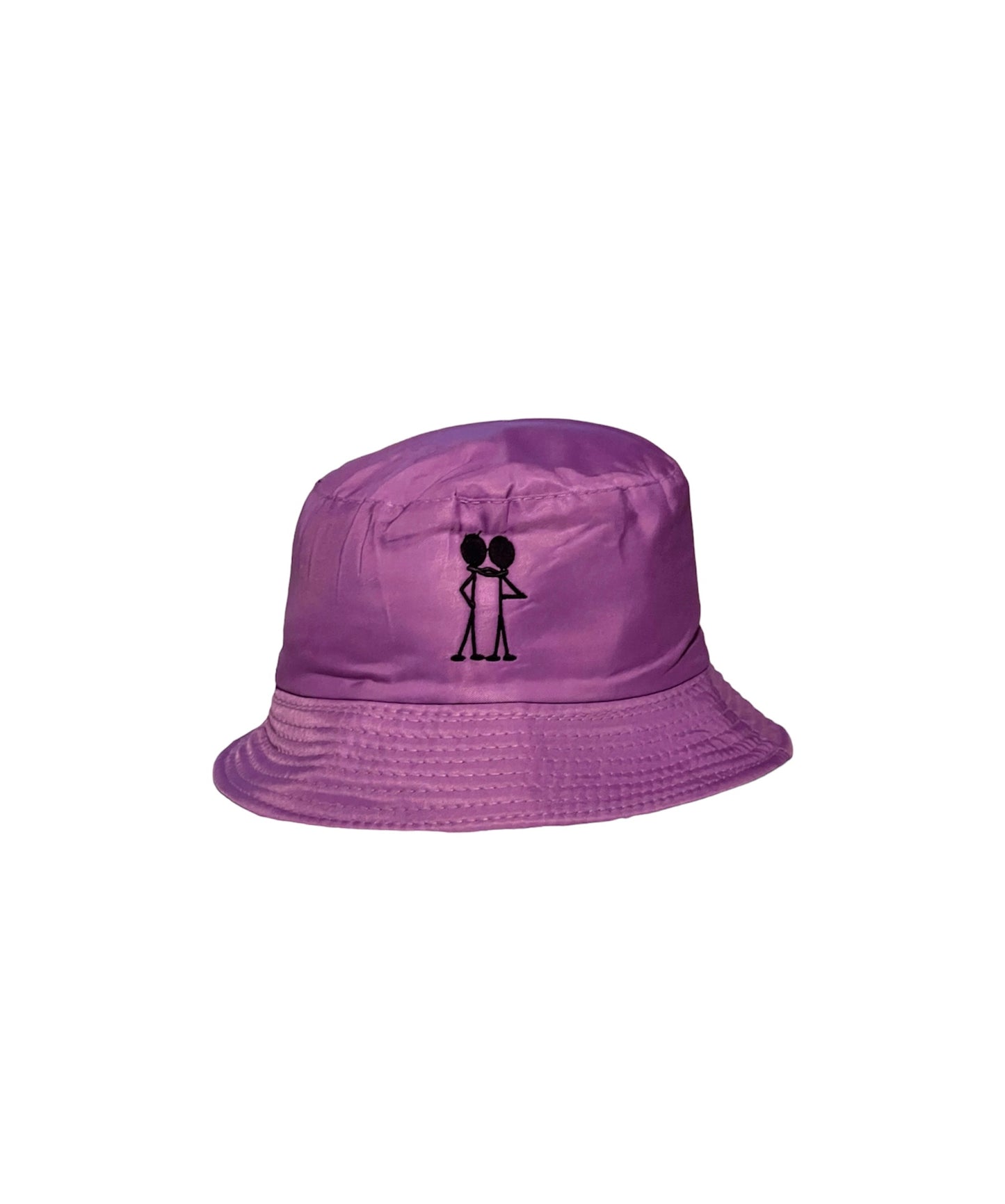 Evolve Bucket Hats