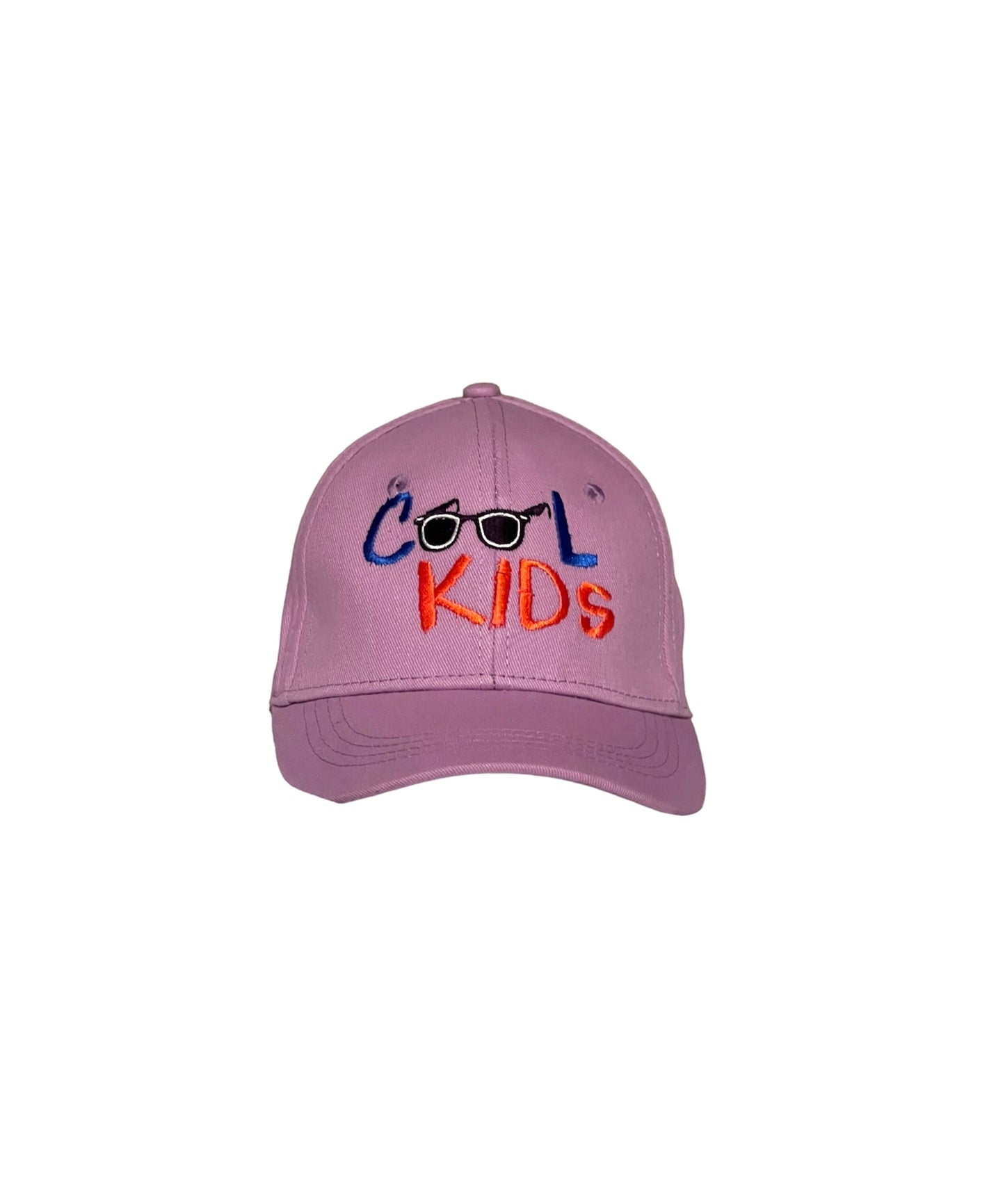 COOLCAPS KIDS