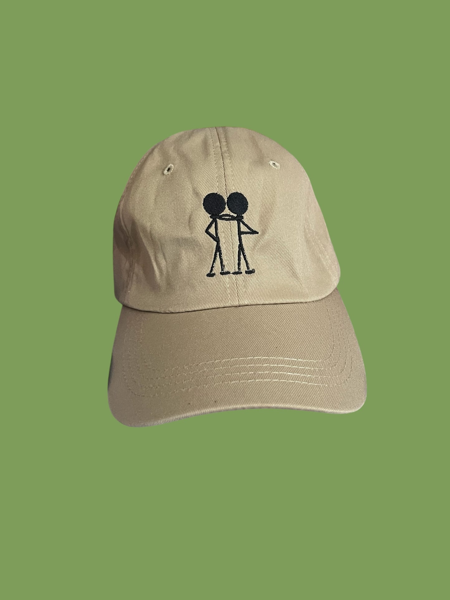 EVOLVE KIDS CAPS