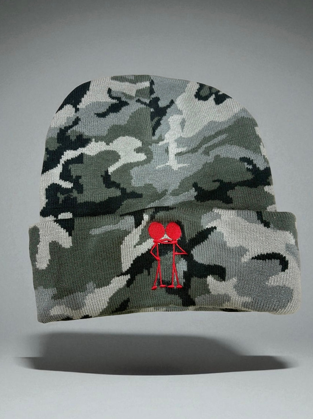 Sticx Beanies
