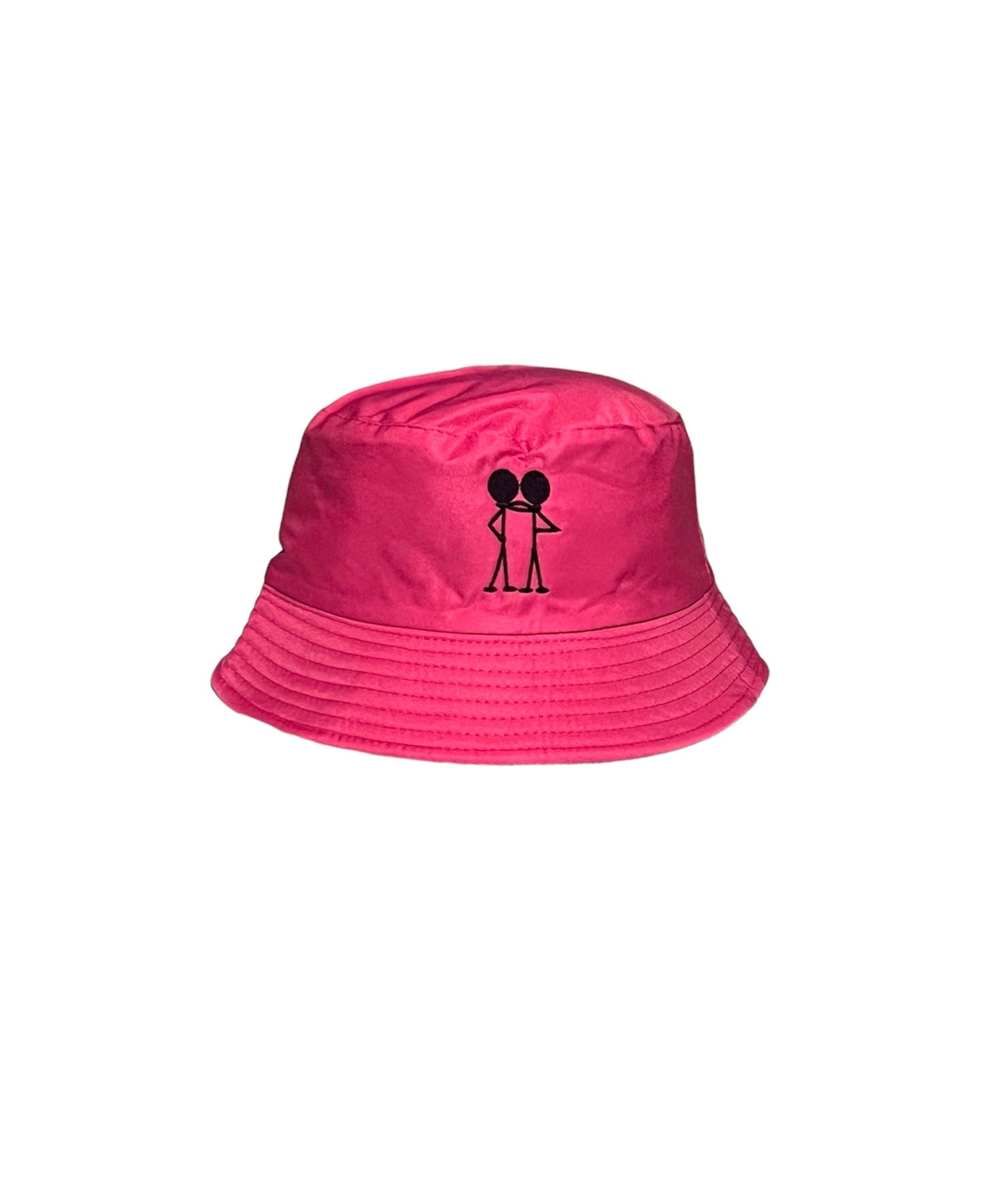 Evolve Bucket Hats