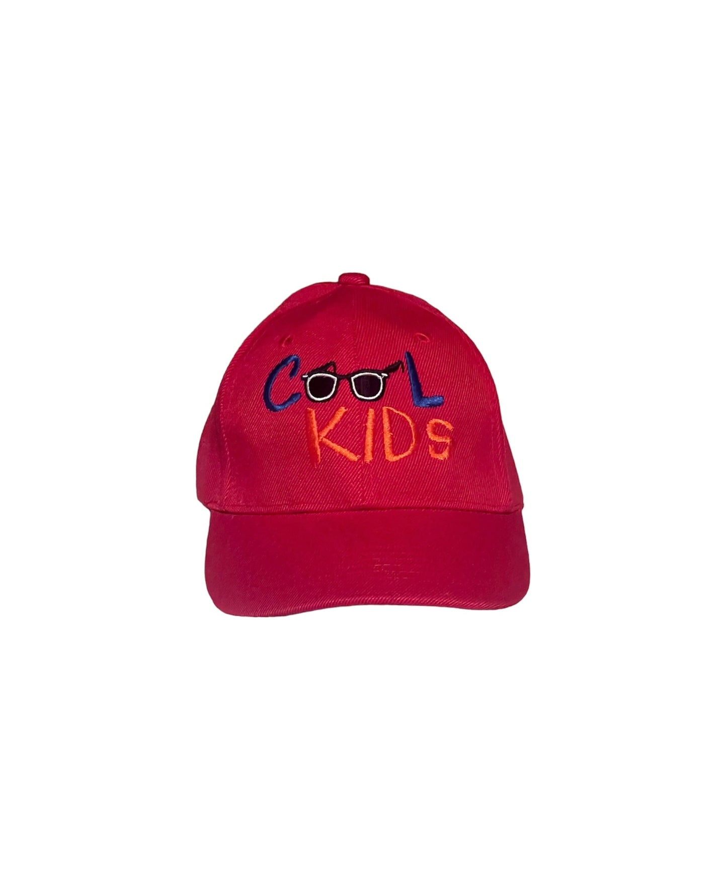 COOLCAPS KIDS