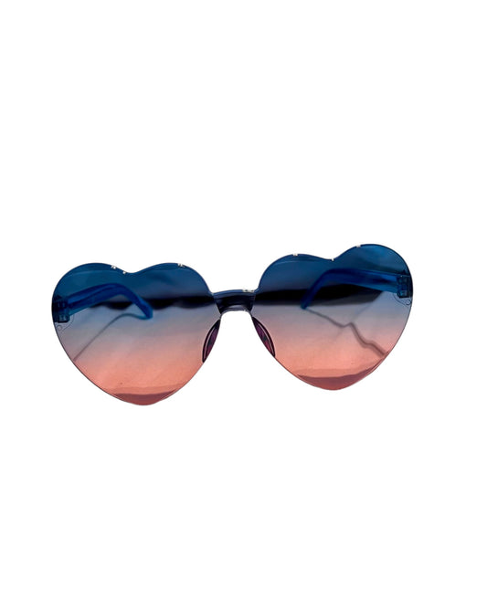 Sunset Sunglasses