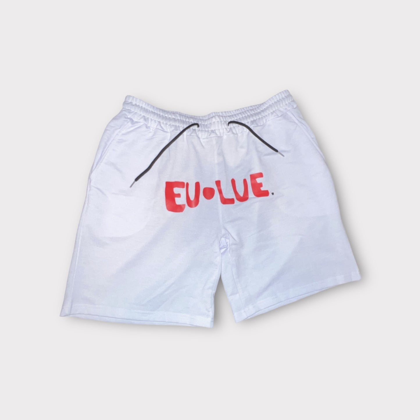 Evolve Men's Shorts