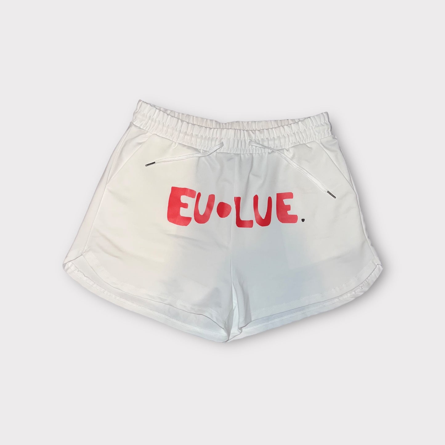 Evolve Women's Shorts