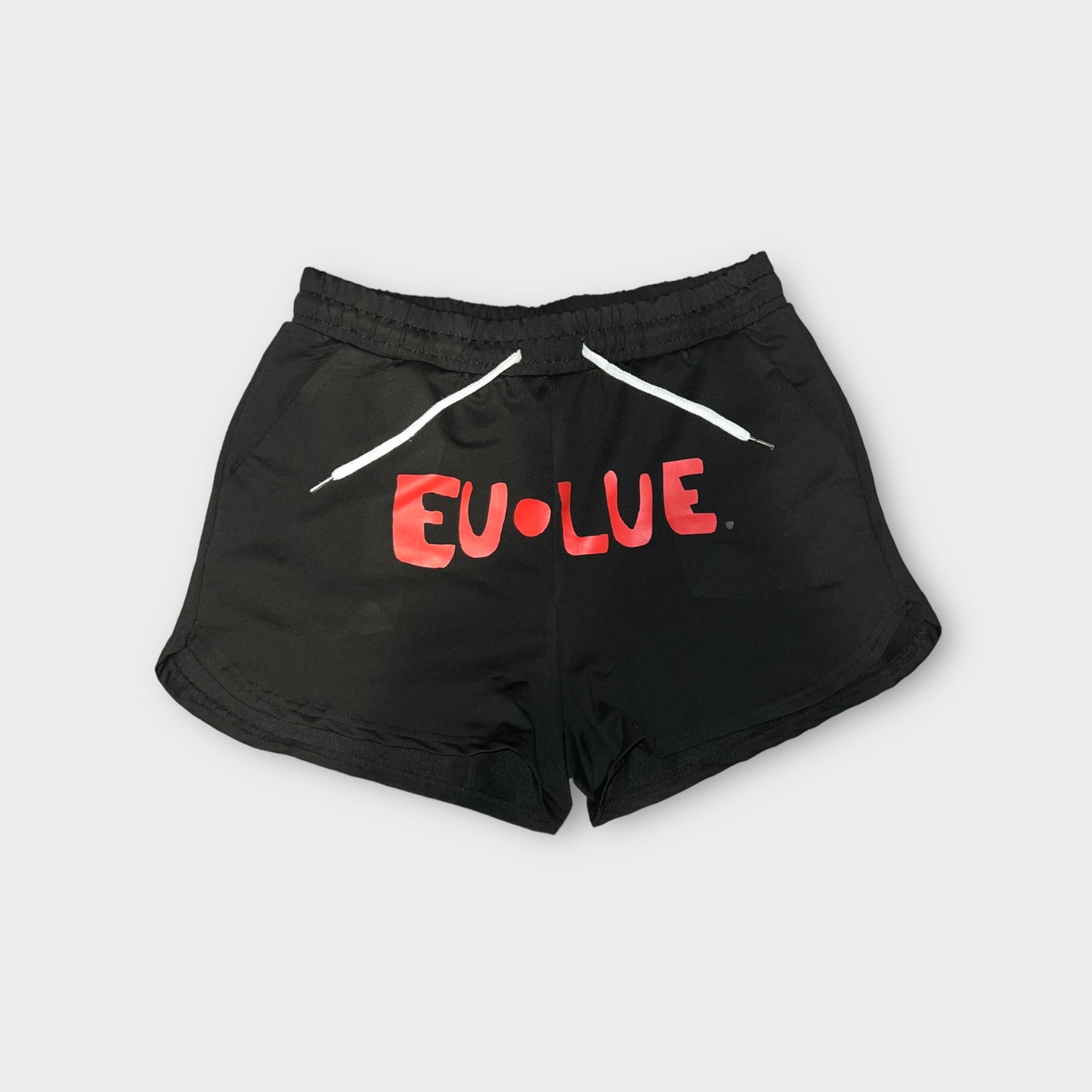 Evolve Women's Shorts