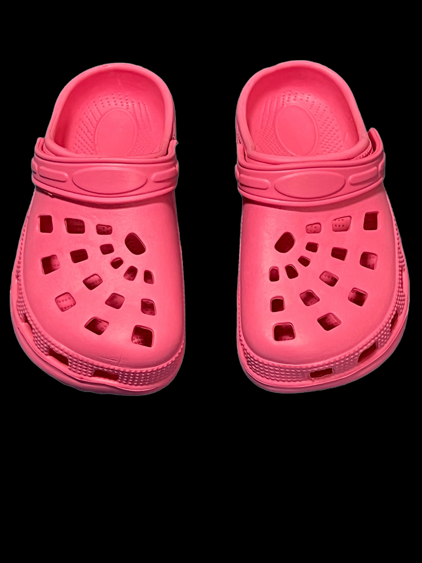 Square Footwear