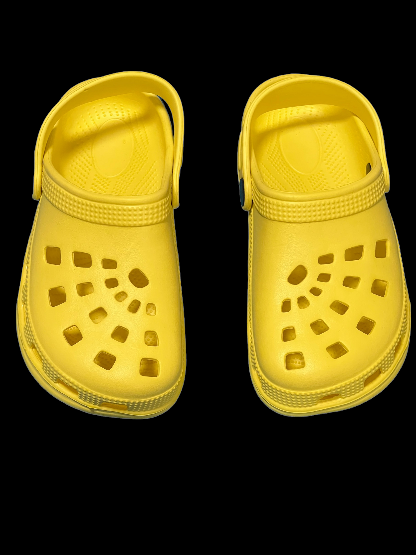 Square Footwear