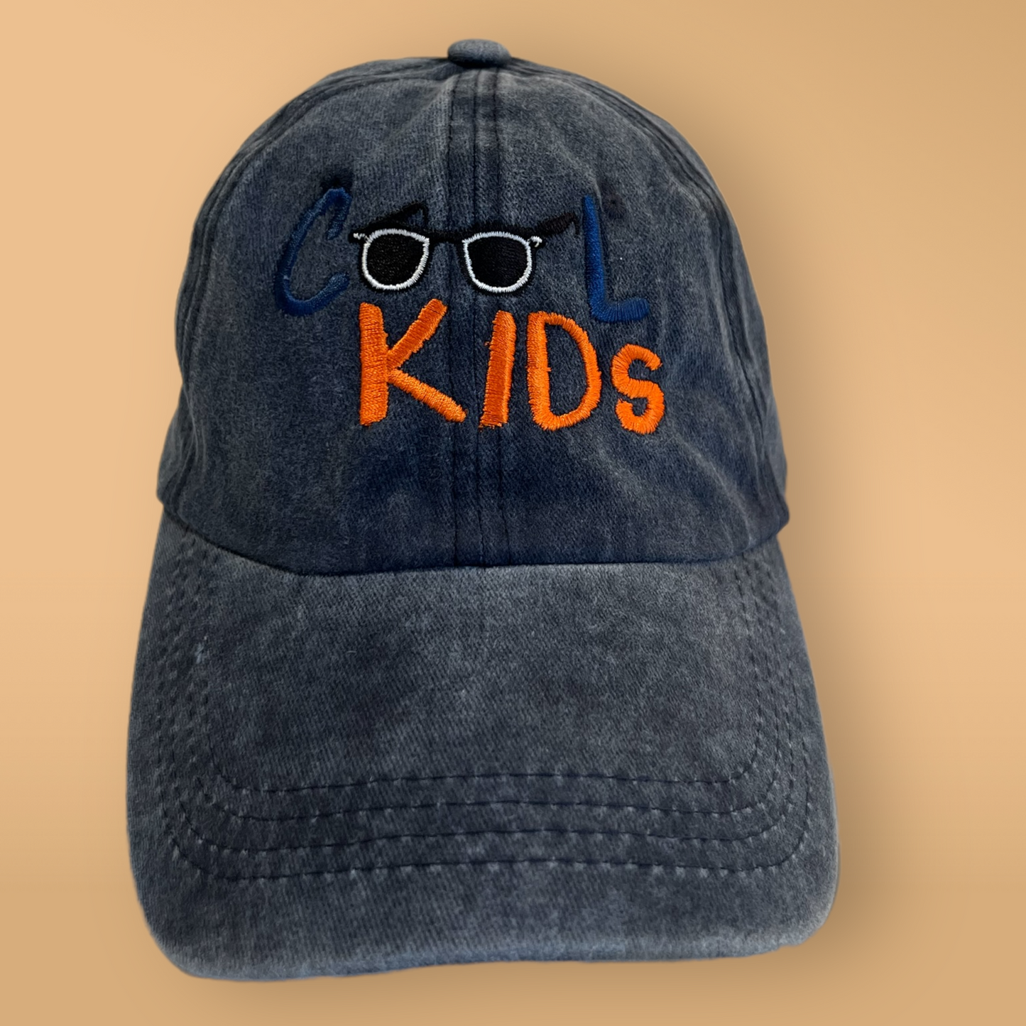 COOLCAPS