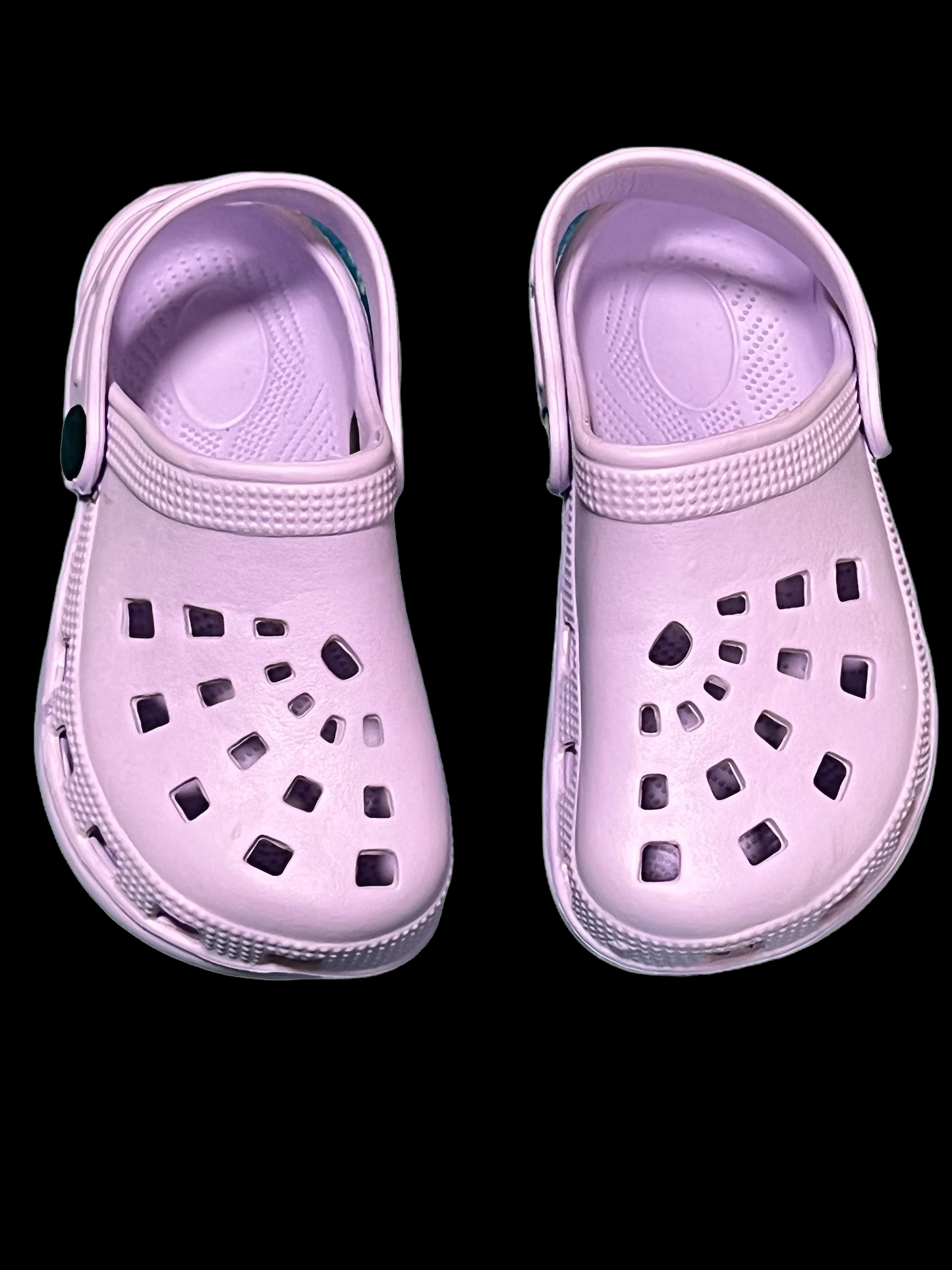 Square Footwear