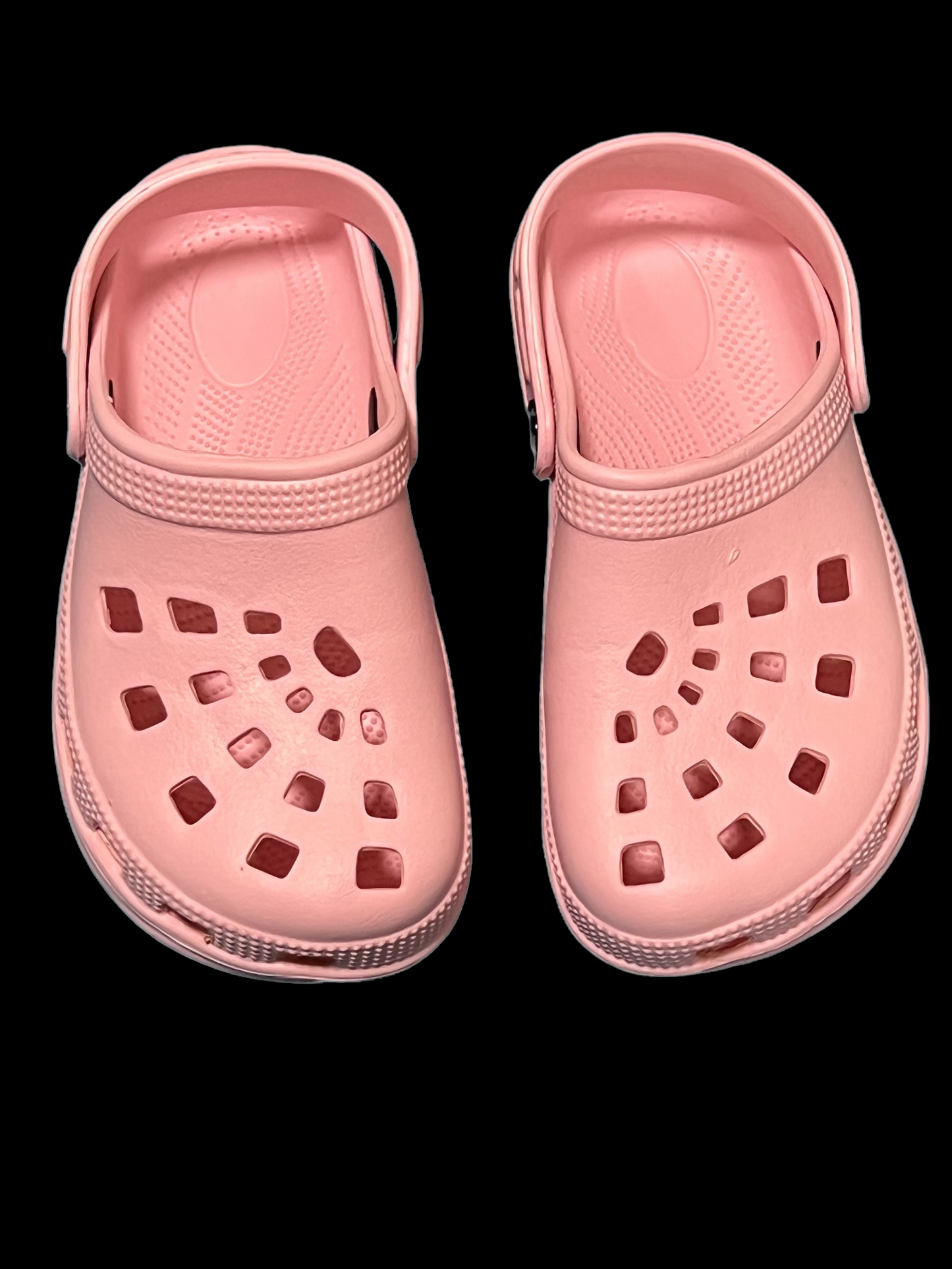 Square Footwear