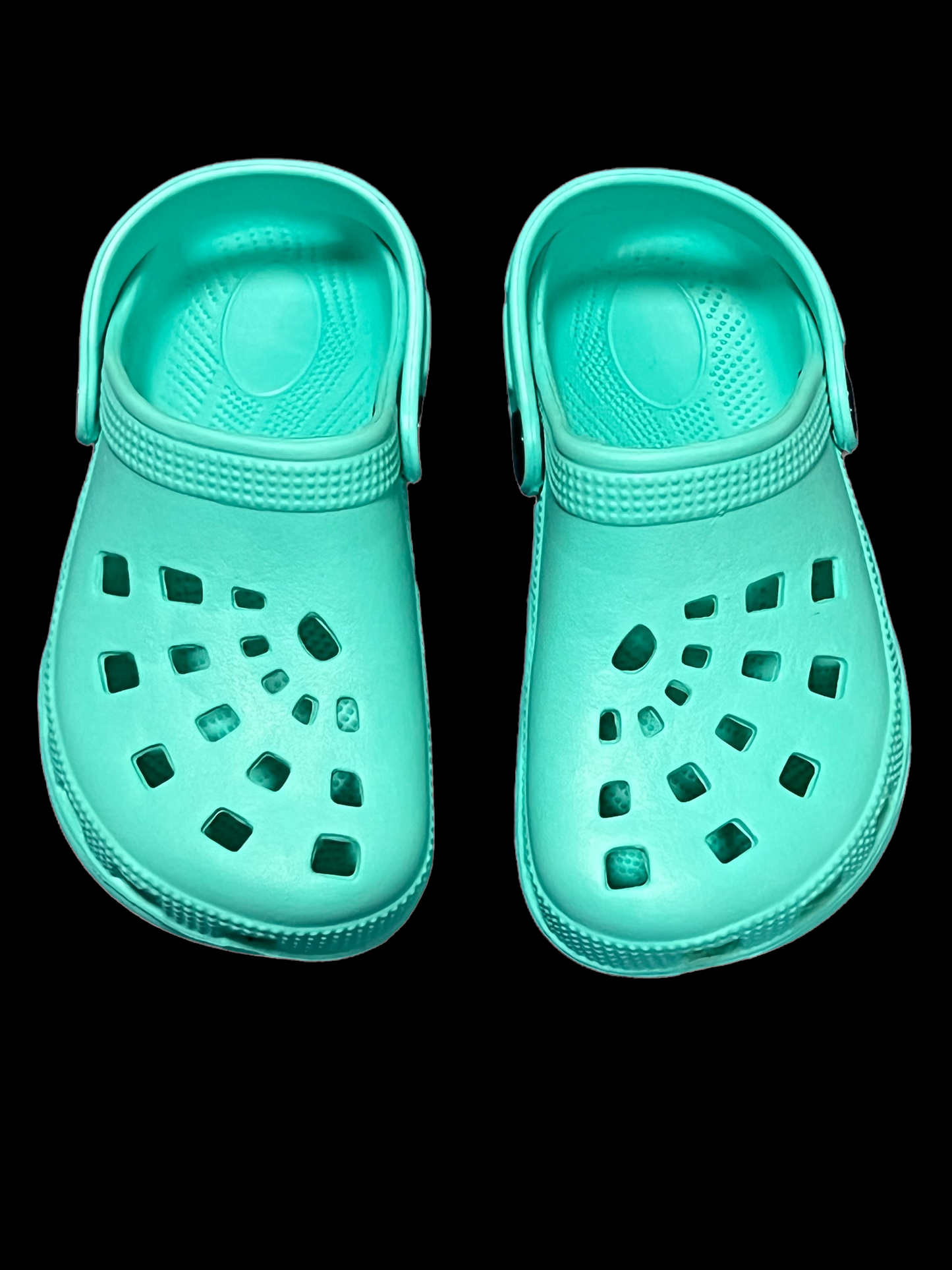 Square Footwear