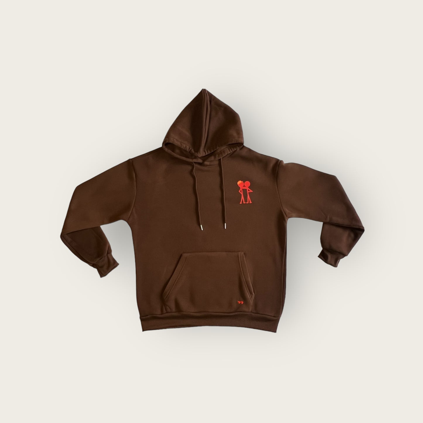 Evolve Hoodies