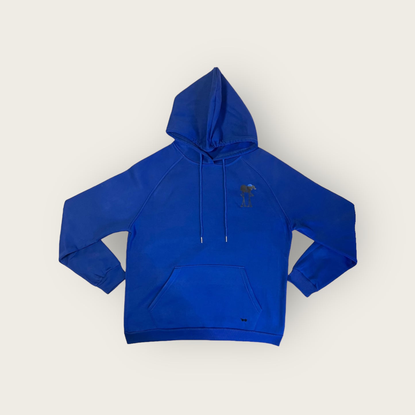 Evolve Hoodies