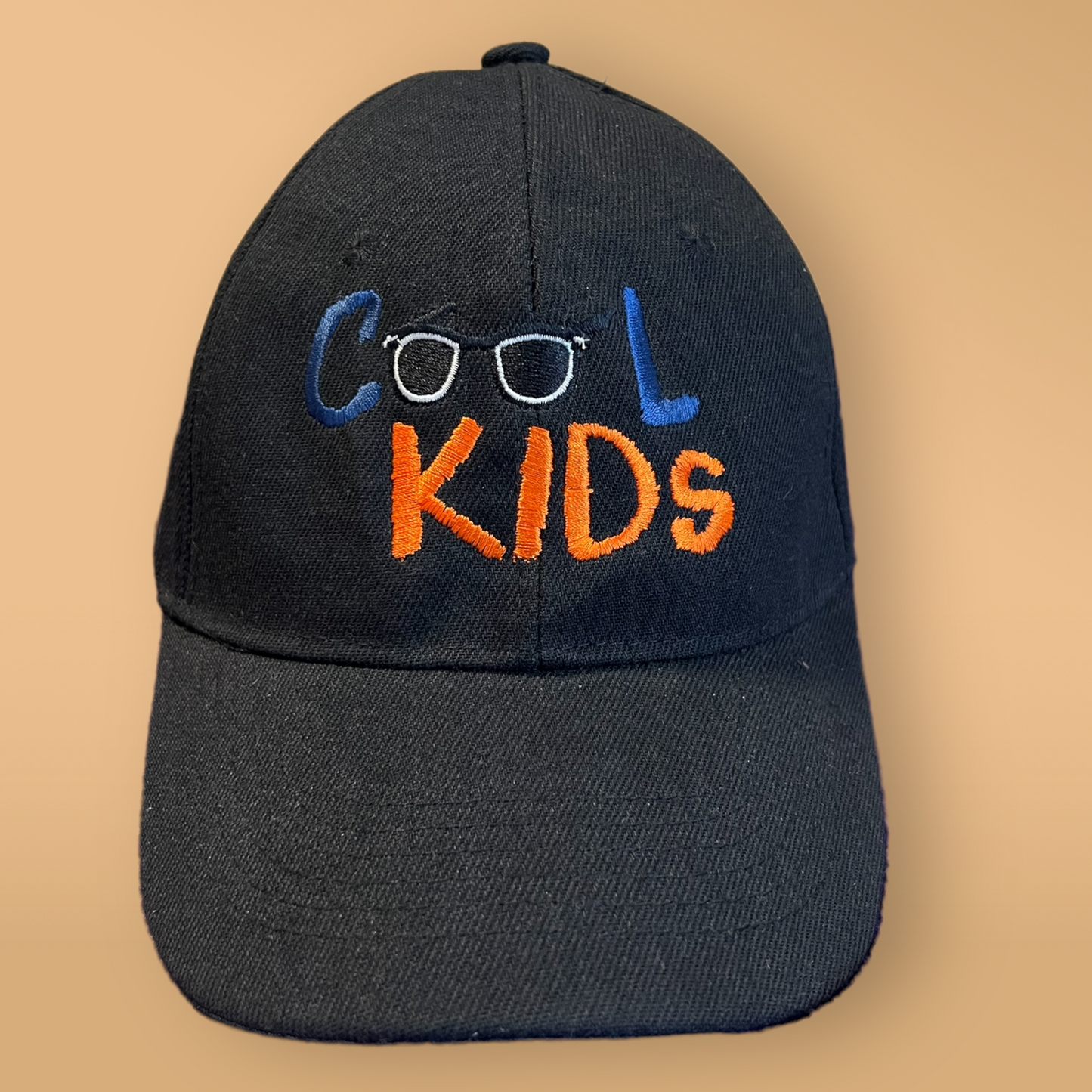 COOLCAPS