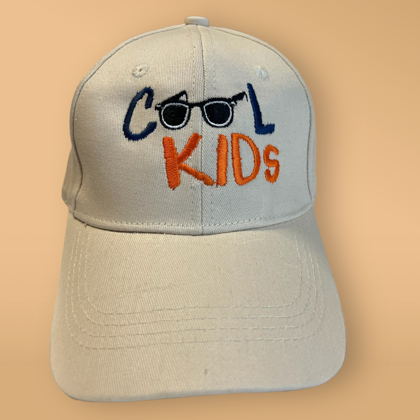 COOLCAPS
