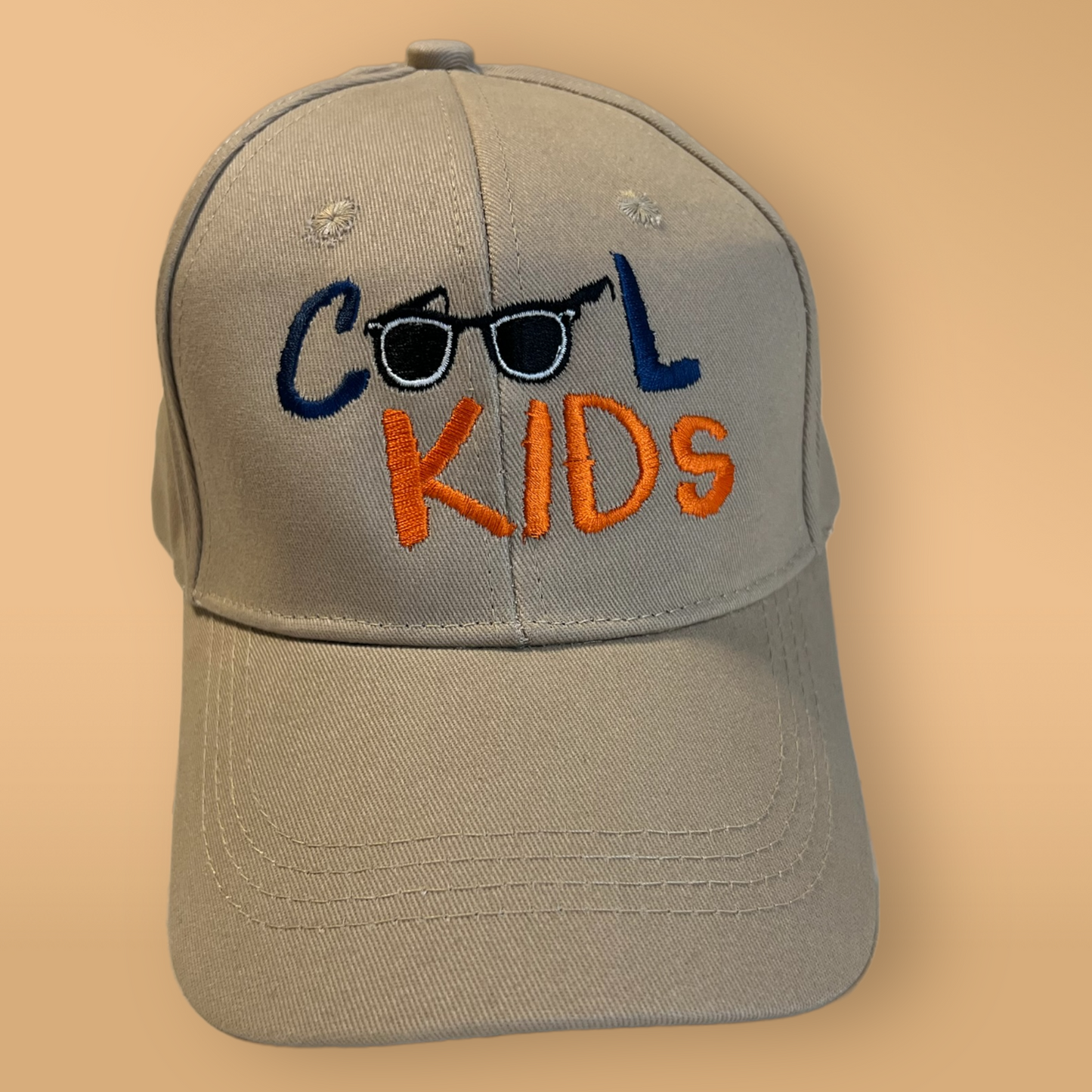 COOLCAPS