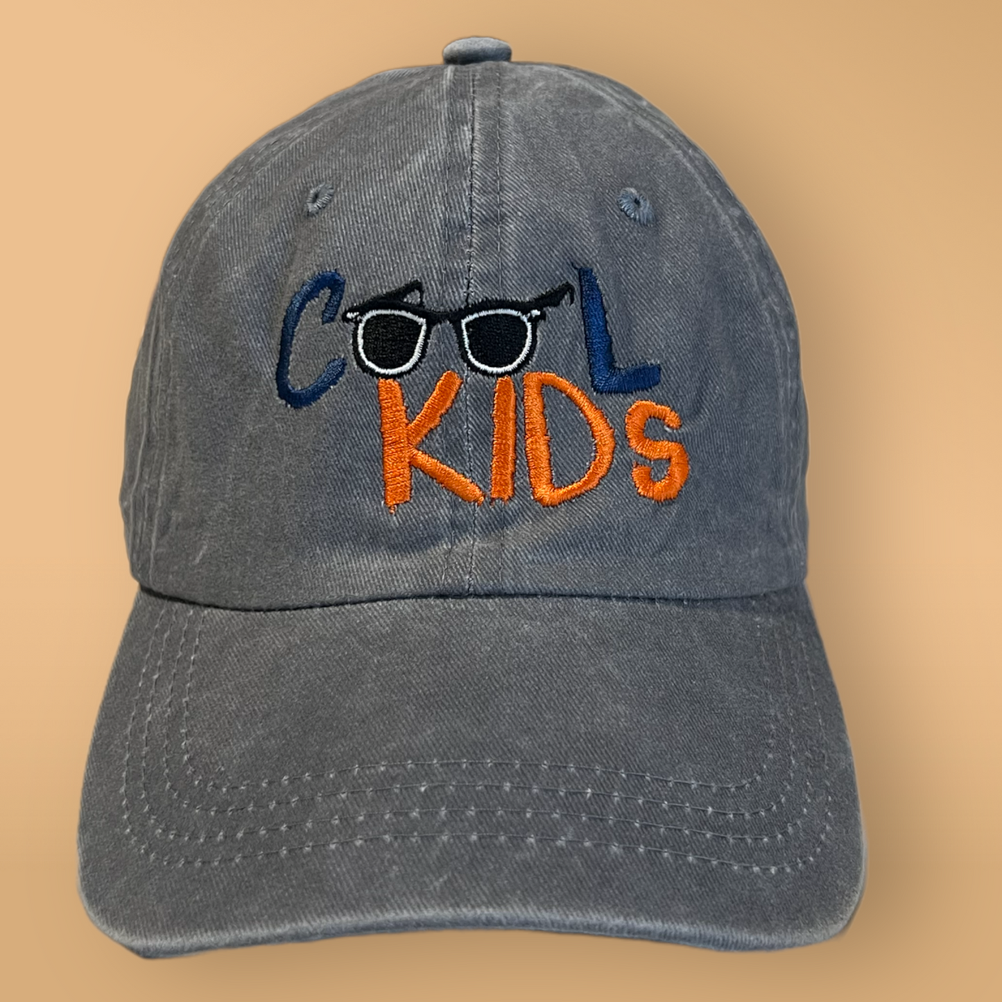 COOLCAPS